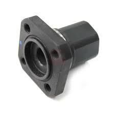 Fiat Punto 1.3Jtd Yağ Pompa Flanşı Orijinal OPAR 55199493