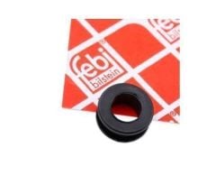 Mercedes W140 Vites Kol Lastiği Febi Marka A2109920010