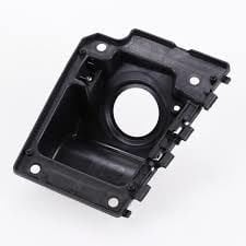 Fiat Ducato 2006 Sonrası Yakıt Depo Boğaz Yuvası Orijinal Opar 1362672080