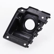 Fiat Ducato 2006 Sonrası Yakıt Depo Boğaz Yuvası Orijinal Opar 1362672080