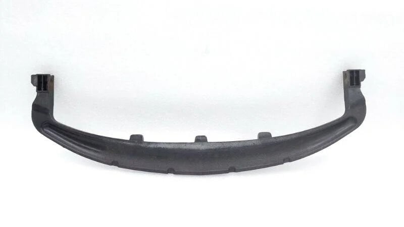 Chevrolet Cruze Ön Tampon Alt Plastiği İthal Marka 95102077