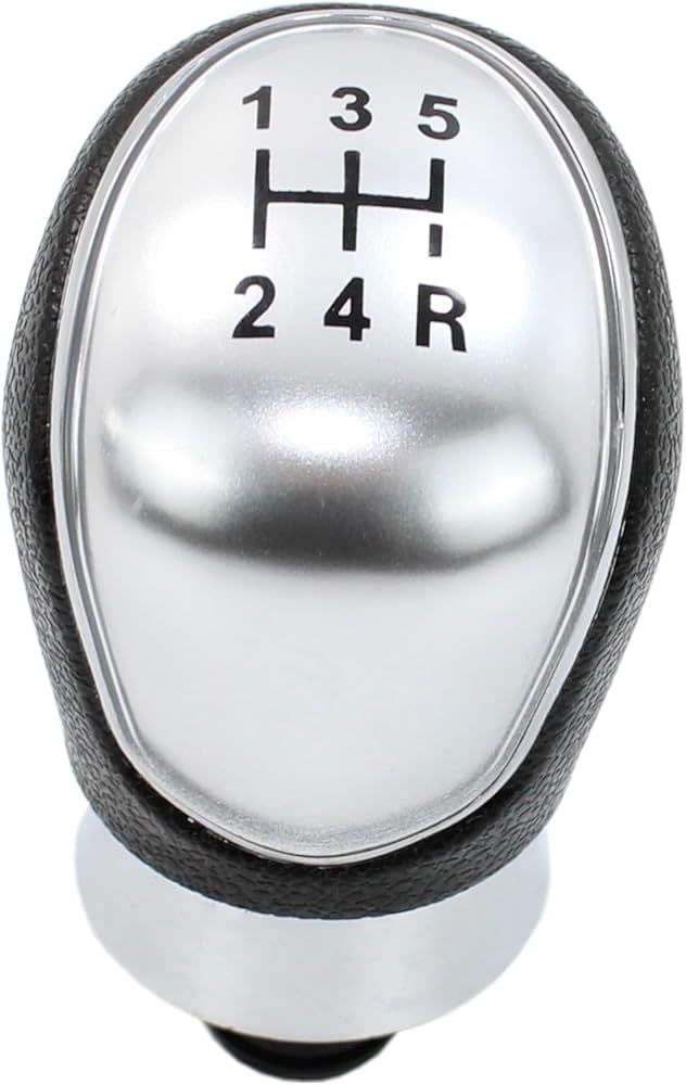 Ford Fiesta Vites Topuzu Siyah Şema İthal Marka AM8A6J 7J132 AC