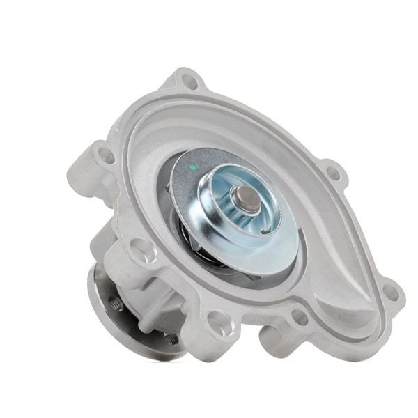 Mercedes W204 Kasa Devirdaim Su Pompası Behr Marka A2712001001