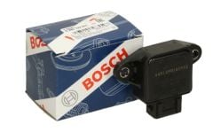 Peugeot 106 1.6 Benzinli Gaz Kelebek Potansiyometre Bosch Marka 826924