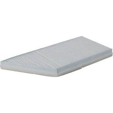 Peugeot 206 Polen Filtresi Eurorepar Marka 6447.AZ