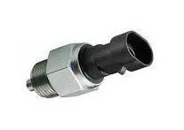 Fiat Siena Geri Vites Müşürü ZENON 55203408