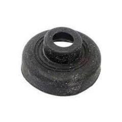 Bmw E87 Kasa Arka Amortisör Çanağı Bmw Orijinal Marka 33506767010