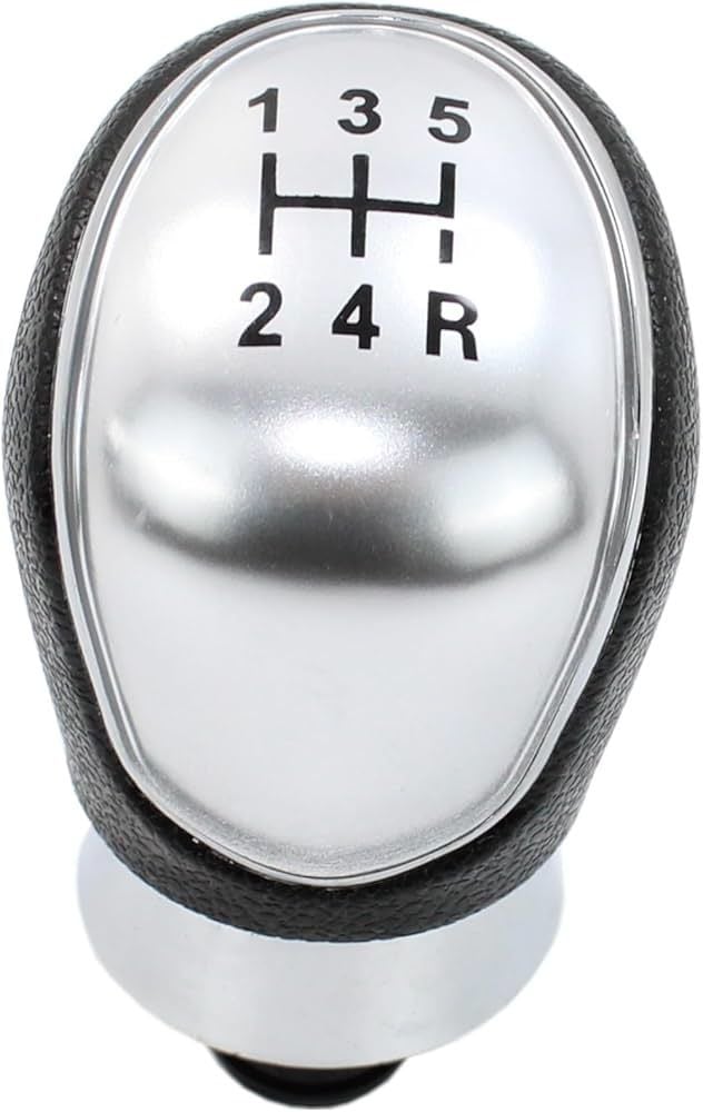 Ford Focus Vites Topuzu Siyah Şema İthal Marka AM8A6J 7J132 AC