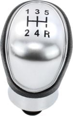 Ford Focus Vites Topuzu Siyah Şema İthal Marka AM8A6J 7J132 AC