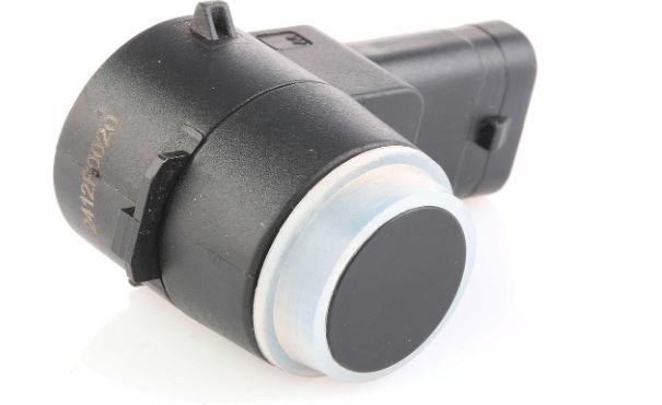 Mercedes W245  Park Sensörü Hella Marka A0009052402