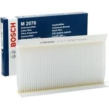 Opel Tigra B Polen Filtresi Bosch Marka 6808601