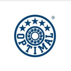 Mercedes W204 V Kayışı Rulmanı Optimal A6512002170