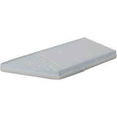 Peugeot 206 + Plus Polen Filtresi Eurorepar Marka 6447.AZ