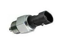 Fiat Palio Geri Vites Müşürü ZENON 55203408