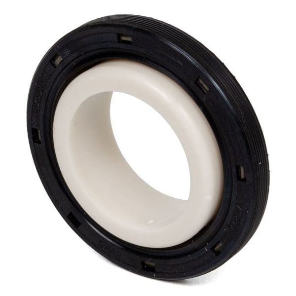 Ford Connect 2014-2018 1.6 TDCI Arka Grank Keçesi Orijinal Psa 1682801280