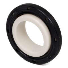 Ford Connect 2014-2018 1.6 TDCI Arka Grank Keçesi Orijinal Psa 1682801280