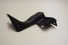 Fiat Fiorino Sağ Arka Tampon Ayağı Orijinal Opar 1362665080