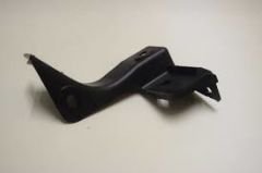 Fiat Fiorino Sağ Arka Tampon Ayağı Orijinal Opar 1362665080