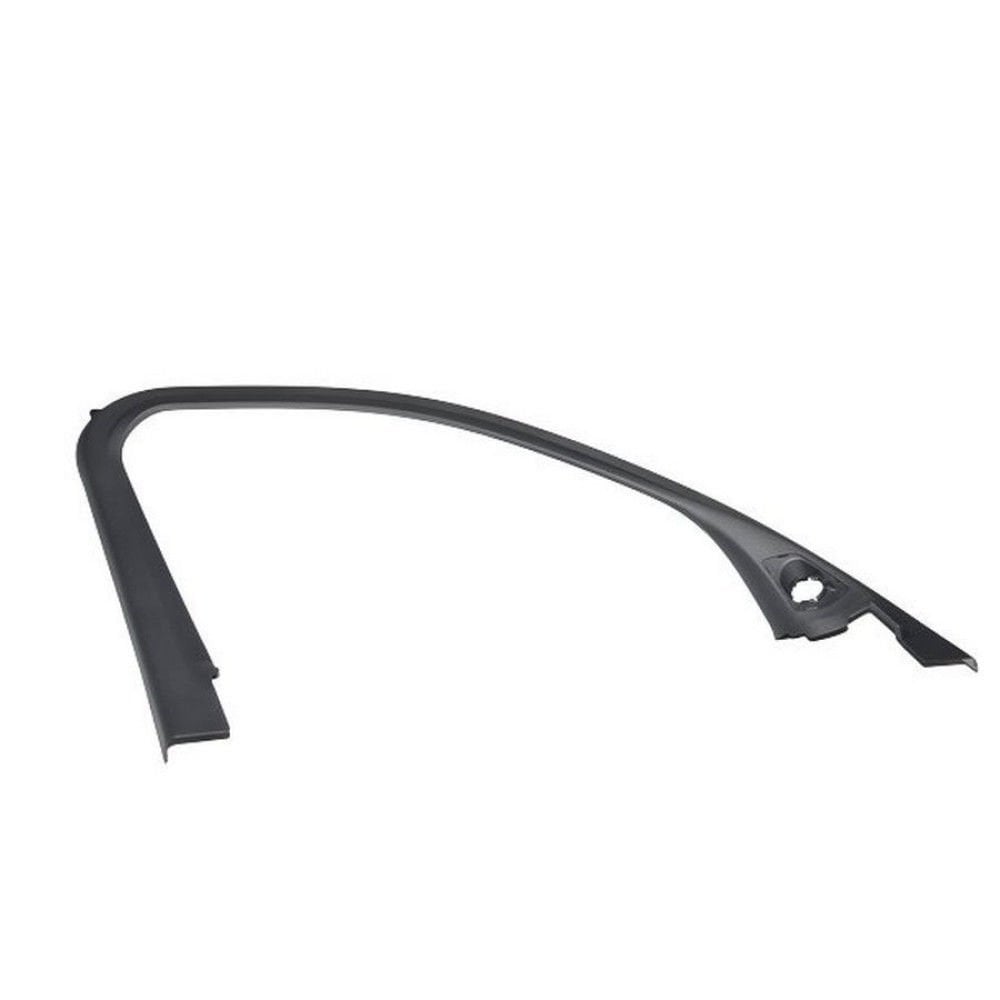 Bmw 3 Seri G20 Kasa Kapı Ön Cam Çerçevesi Sol Bmw Orijinal Marka 51339891447