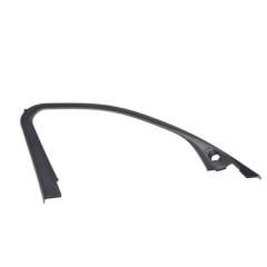 Bmw 3 Seri G20 Kasa Kapı Ön Cam Çerçevesi Sol Bmw Orijinal Marka 51339891447