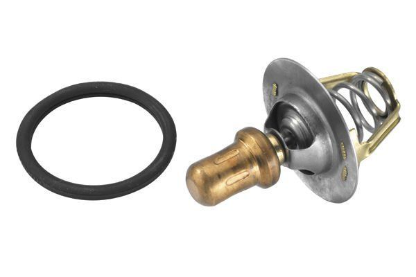 Renault Express I 1.4İ E7J Termostat  Vernet Marka 7700858802 - 7700742617