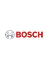 Mercedes W169 Krank Devir Sensör Bosch Marka A0031532828
