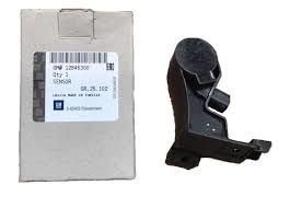 Opel Astra J Xenon Far Ayar Sensörü Gm Orjinal 12845300-1235019