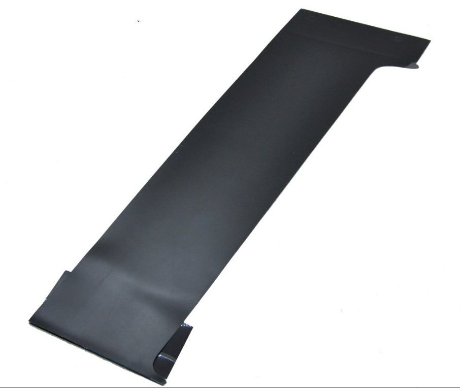 Fiat Doblo 2010 Sonrası Sağ Önün Arkası Kapı Direk Bandı Orijinal Opar Marka 735498061