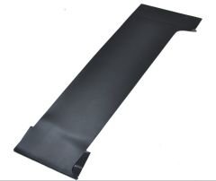 Fiat Doblo 2010 Sonrası Sağ Önün Arkası Kapı Direk Bandı Orijinal Opar Marka 735498061