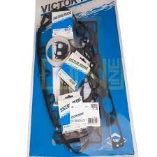 Opel Astra G 1.6 Twinport (Z16XEP) Üst Takım Conta Victor Reinz Marka 1606221