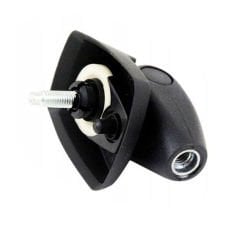 Peugeot 106 Anten Dibi Psa Marka 6561.10