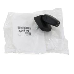 Peugeot 106 Anten Dibi Psa Marka 6561.10