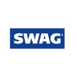 Mercedes W204 V Kayışı Rulmanı Swag Marka A6512002170