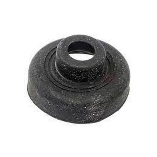 Bmw E90 Kasa Arka Amortisör Çanağı Bmw Orijinal Marka 33506767010