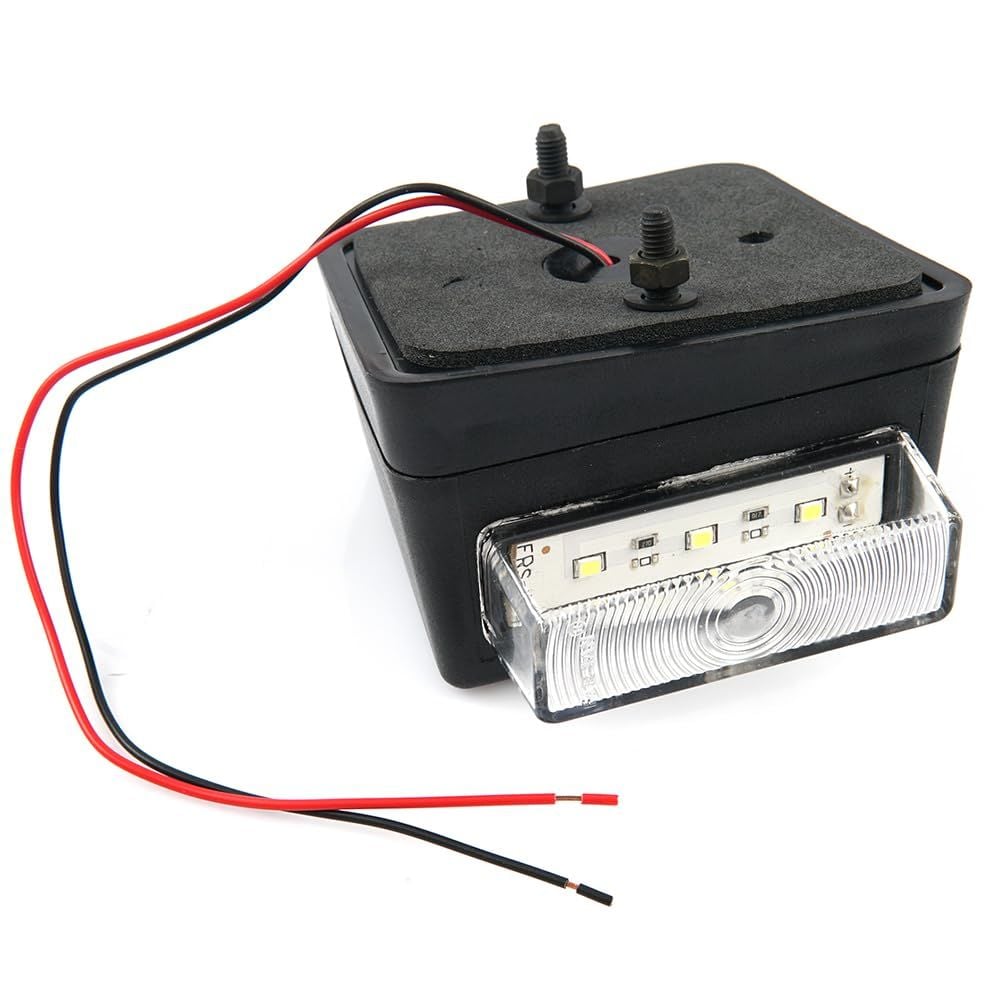 Ford Transit Tavan Lambası Sol Fişli İthal Marka 3C16 15K491 AA