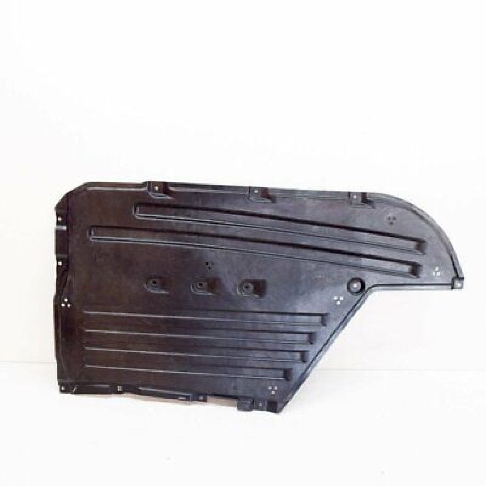 Bmw 3 Seri G20 Kasa Kaplama Alt Orta Bmw Orijinal Marka 51757340860
