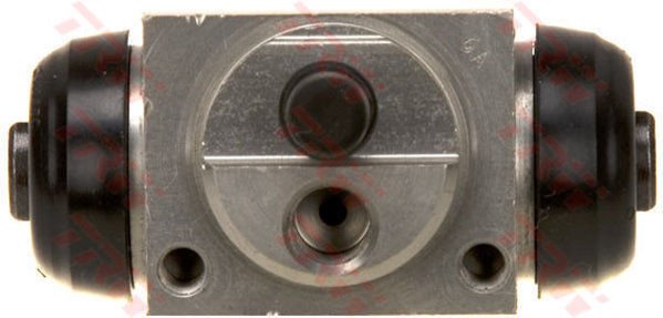 Ford Focus 2004-2007 Arka Fren Teli Silindiri ( Merkezi ) Trw Marka BWF318