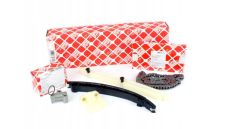 Opel Corsa C 1.0 / 1.2 / 1.4  Triger Zincir Seti Febi Marka 6606022