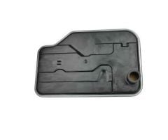 Mercedes W246 Şanzıman Yağ Filtresi Swag Marka A2212770195