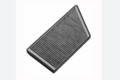 Peugeot 206 Polen Filtresi Psa Marka 6447.PE