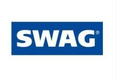 Mercedes W246 Şanzıman Yağ Filtresi Swag Marka A2212770195