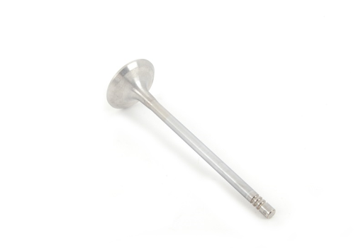 Bmw E90 Kasa 320d N47 Motor Subap Takımı Emme Ve Egsoz Supar Marka 101426116 - 11127797711