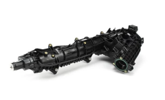 Bmw 5 Seri F07 Kasa Emme Manifoldu Bmw Orijinal Marka 11618511363