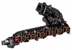 Bmw 5 Seri F07 Kasa Emme Manifoldu Bmw Orijinal Marka 11618511363