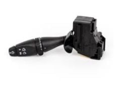 Ford Mondeo Far Silecek Kolu Sedan Arka Yıkamasız Zaman Ayarlı İthal Marka 1S7T 17A553 BD