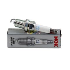 Bmw E81 Kasa 116i Ateşleme Bujisi NGK Marka 4294 - 12120032134 - 12122158252