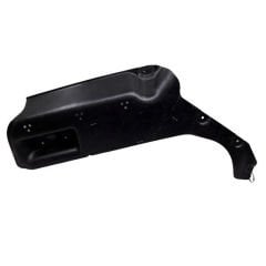 Bmw 3 Seri G20 Kasa Kaplama Alt Arka Bmw Orijinal Marka 51757428190