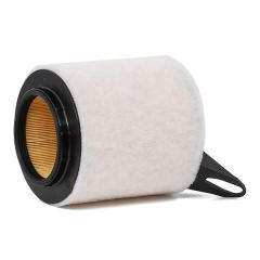 Bmw E87 Kasa 118i Hava Filtresi Bosch Marka F026400018