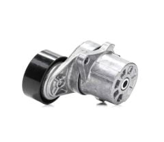 Mercedes W204 V Kayışı Rulmanı İna  A6512002170