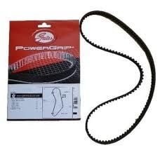 Opel Vectra A 1.8 Benzinli Triger Kayışı Gates Marka 5636562